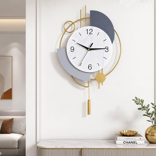Sin large wall clocks for - sin&mi,