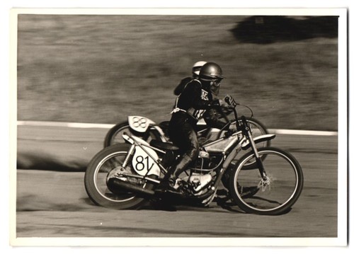Photography motorsport jawa - motorsport,,