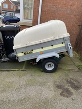 FRANC GOOD QUALITY CAMPING