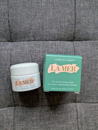 Mer creme la - mer,