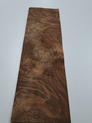 Burr walnut veneer 1 - burr,