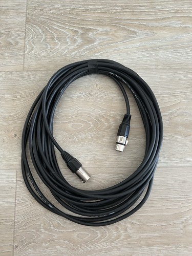 Dap audio professional - dap,