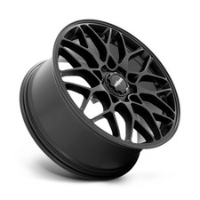 19" Rotiform SGN Alloy Wheels