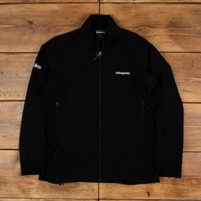 Patagonia Softshell Jacket L