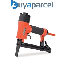 Tacwise A8016LN Pneumatic 80