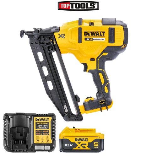 Dewalt dcn660n 18v - dcn660n, xr