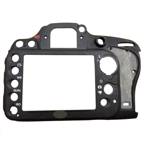 Original back rear cover - original,
