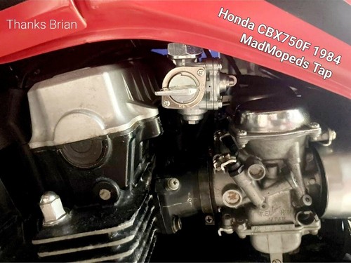 Honda cb750 cb650sc cbx750 - cb750,,
