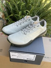 MEN’S ECCO GOLF S HYBRID
