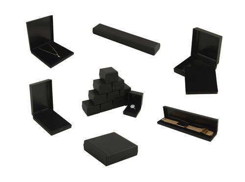 Nero series collection - series,