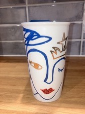 Starbucks Anniversary 2016