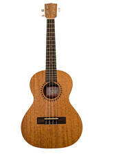 Kala KA-15T Tenor Ukulele -