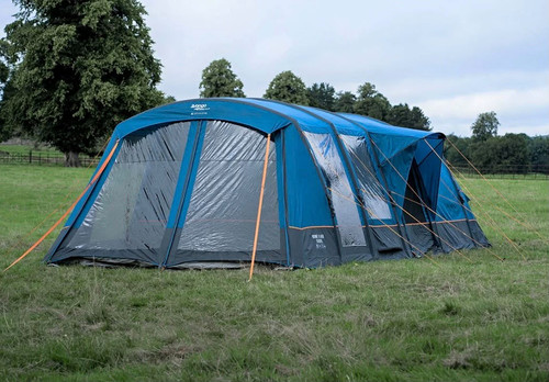 Vango rome air 550xl 5 - ii,