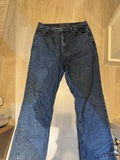 BIBA Olivia Jeans, Women’s