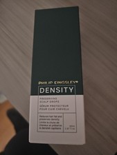 PHILIP KINGSLEY PRESERVING