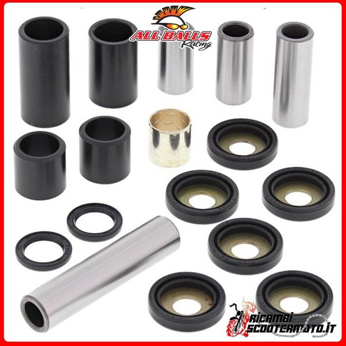 Honda 100 2002 1 - 100, all