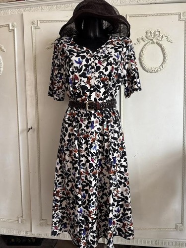 Women peter hahn - peter, dress