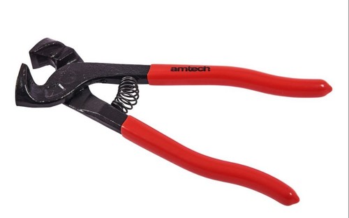 Expert tile nipper - expert,