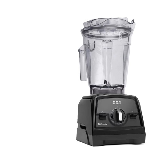 Vitamix venturist pro - venturist, blender