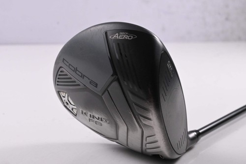 Cobra king driver 10 5 - cobra,