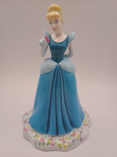 Royal doulton walt - walt, disney
