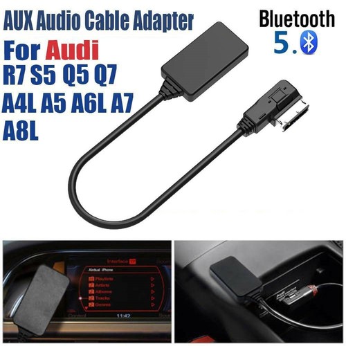 For audi a5 - uk,