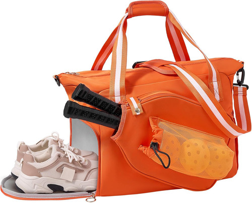 40l gym duffel bag - 40l,