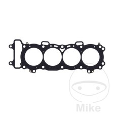 Cylinder head gasket for Honda