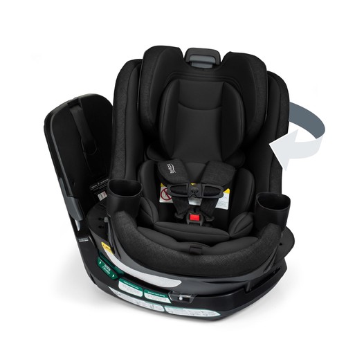 Convertible car seat - convertible,