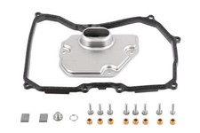 VAICO V20-2094-BEK Parts Kit- automatic transmission oil change (24347566358k...