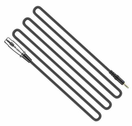 Xlr cable lead cord - lead, akg