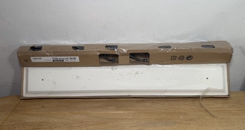 Ikea off white leksvik - ikea, hook