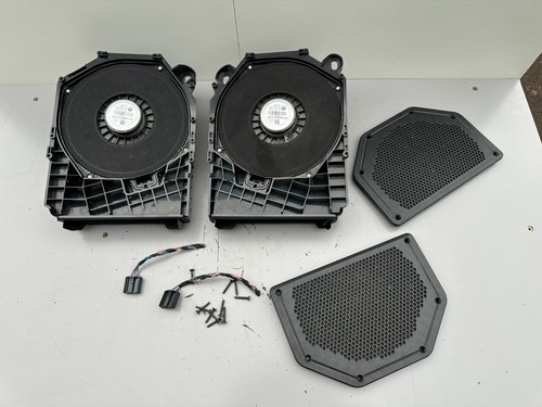 Bmw series e81 - bmw, e87