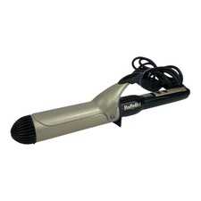 BaByliss 2289U Volume Waves