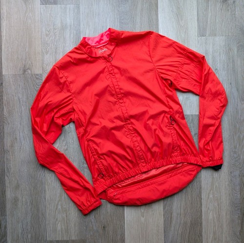 Rapha men cycling jersey - rapha,
