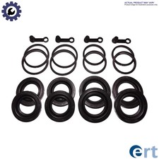 REPAIR KIT BRAKE CALIPER