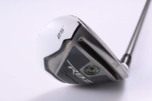 Ladies taylormade rbz 5 - ladies, #5