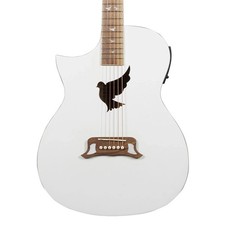 Lindo B-STOCK Left-Handed