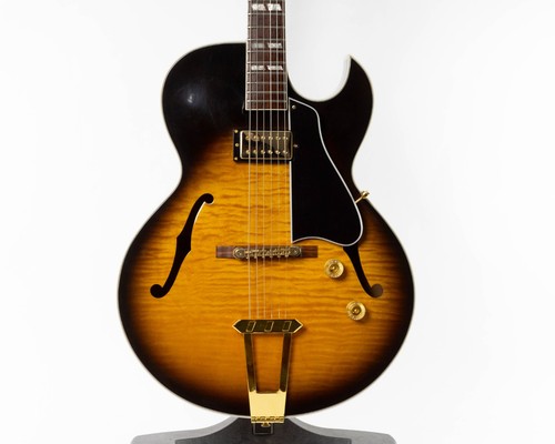 Gibson herb ellis 165 1995 - herb,