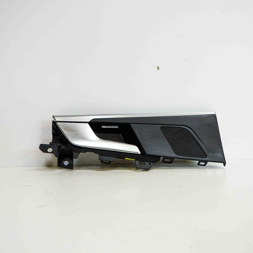 Audi 8w2 rear left - b9,