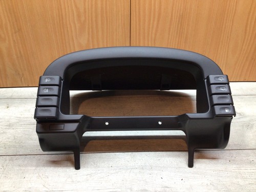 Land rover discovery black - discovery,