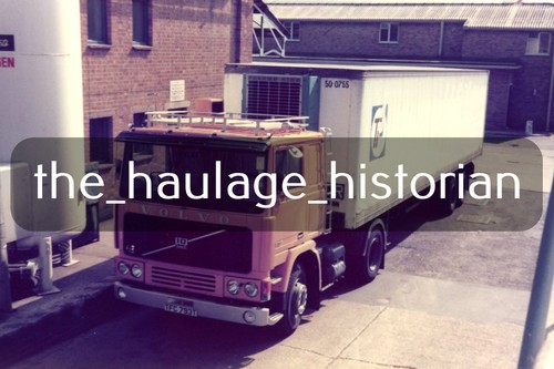 Thh truck photos volvo f10 - photos,
