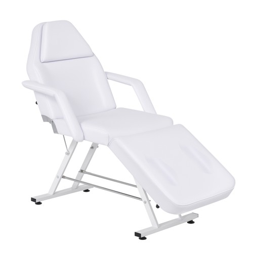 Adjustable tattoo table chair - tattoo,