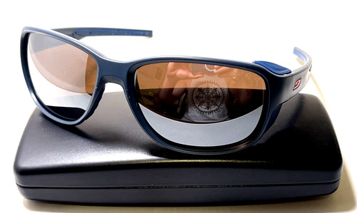 Julbo montebianco j541 - julbo,