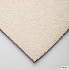 AE Presses Etching Press