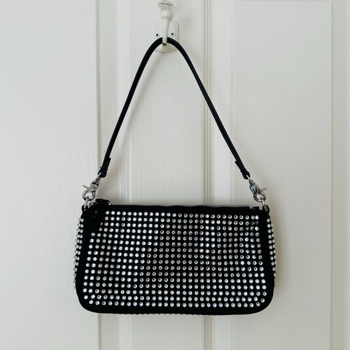 Zara women black - zara, women’s
