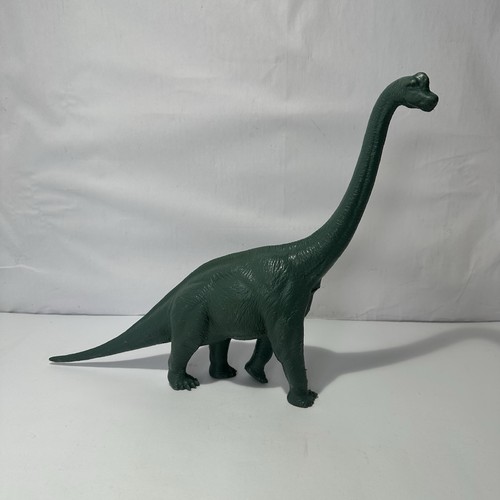 Brachiosaurus toy dinosaur - toy,
