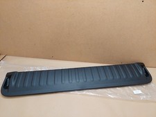 BMW X5 G05 Rear Tailgate Inner