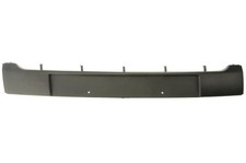 BLIC 5703-05-6032921P Trim/Protective Strip, bumper for RENAULT