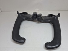 Honda VFR 800 FI Pillion